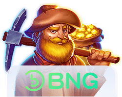 เคล็ดลับ สูตร บา คา ร่า เว็บ mm88 ที่ต้องรู้สำหรับผู้เล่นใหม่